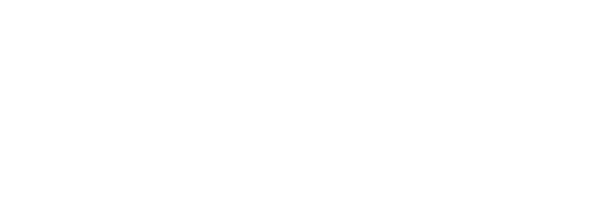 uhitravel